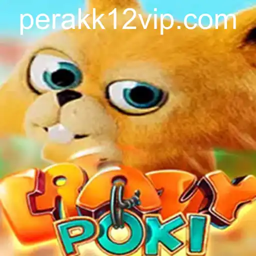 CrazyPoki: Um Horizonte de Entretenimento nas Apostas Online