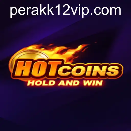 HotCoins: Tudo o que você Precisa Saber sobre este Novo Jogo