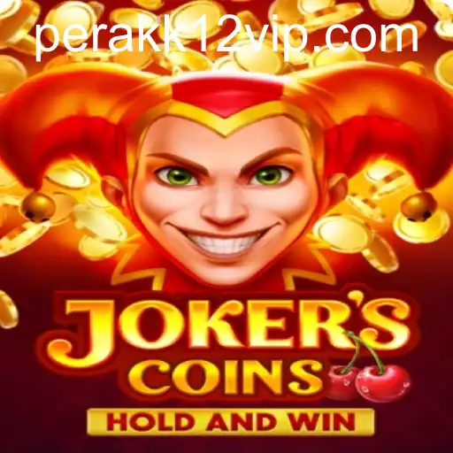 JokersCoins: Introdução e Regras do Jogo Estratégico